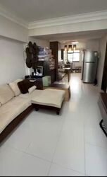 Blk 16 BOON KENG VILLE (Kallang/Whampoa), HDB 3 Rooms #597669911